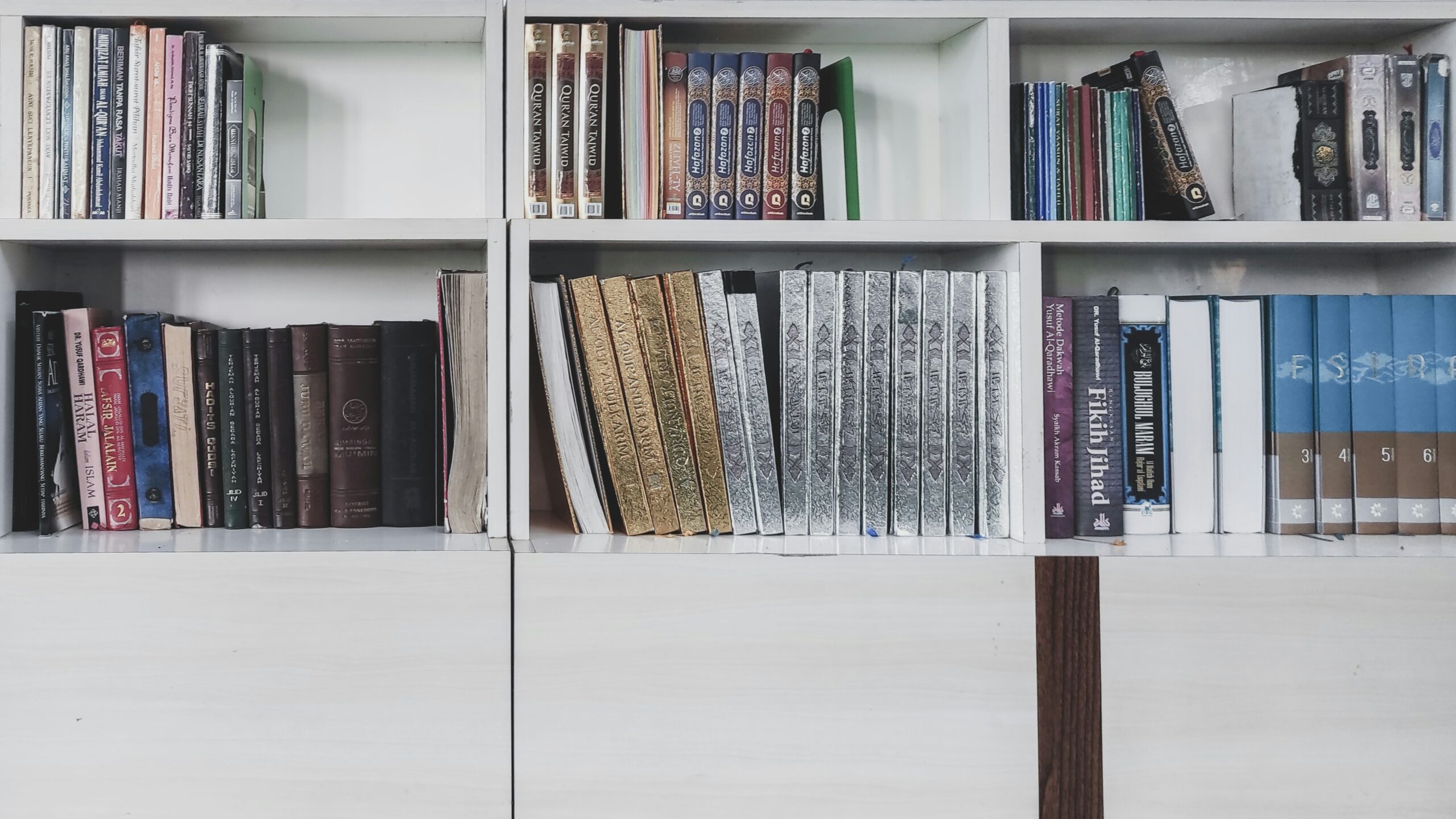 Hello World Featured Image