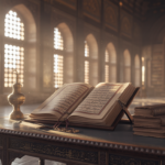 Authenticity of Hadith in Islam
