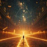 The Logic of Free Will in Islam: 7 Profound Keys to Solve the Divine Paradox