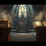 Preservation of the Bible and Quran