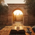Jesus in Islam: 7 Logical Facts That Challenge Traditional Narratives
