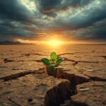 7 Profound Realities of the Logic of Suffering in Islam: A Scholarly View