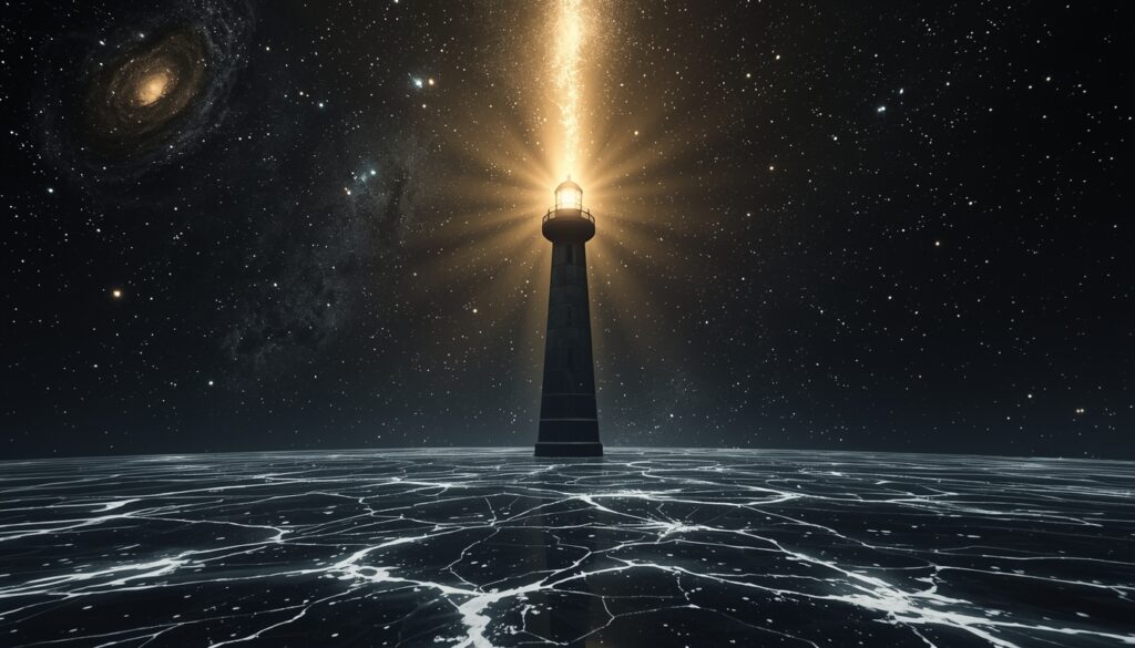 The Concept of God in Islam: 5 Logical Reasons Why Tawhid is Most Rational