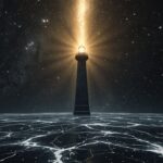 The Concept of God in Islam: 5 Logical Reasons Why Tawhid is Most Rational