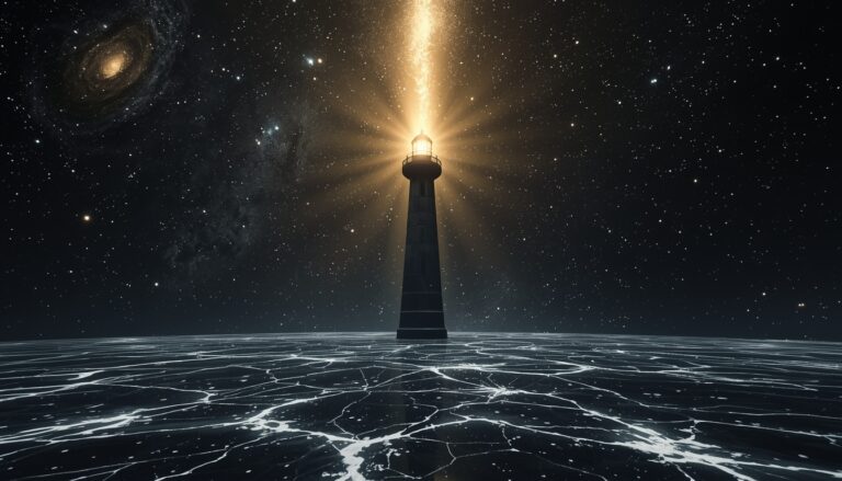 The Concept of God in Islam: 5 Logical Reasons Why Tawhid is Most Rational