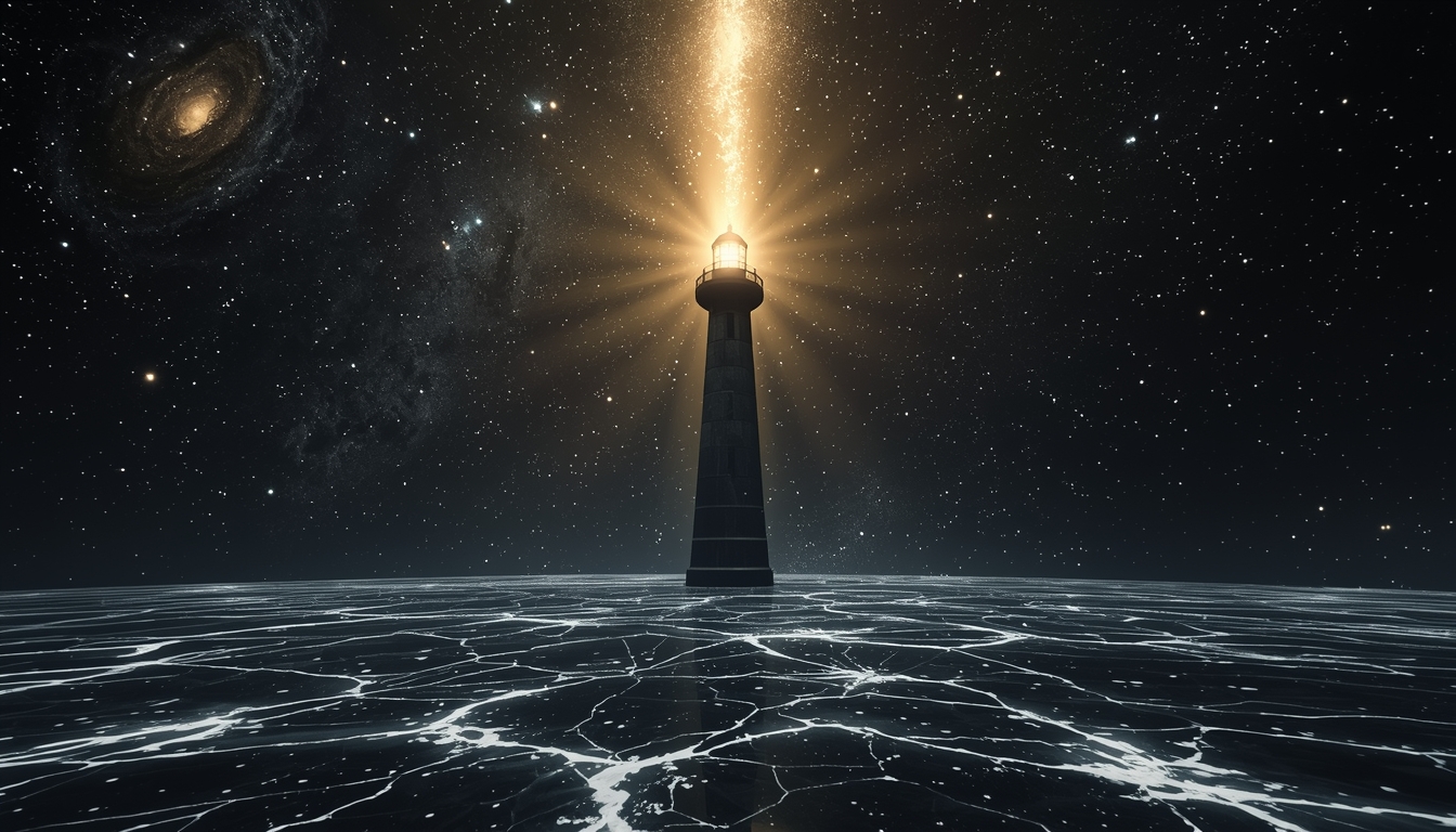 The Concept of God in Islam: 5 Logical Reasons Why Tawhid (Monotheism) is Most Rational