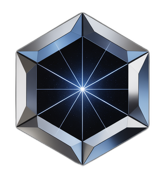 The Quantum Creator: 7 Profound Logical Realities Connecting Physics to Divine Decree Avatar