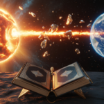The Iron Miracle in the Quran