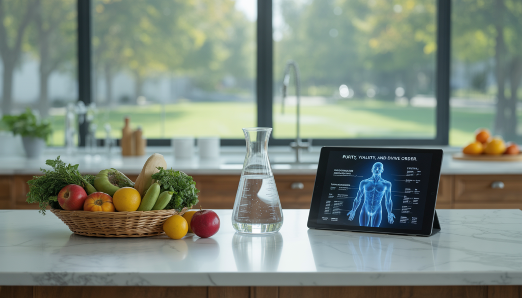 The Logic of Prohibitions in Islam