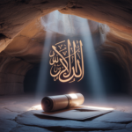 The Mystery of the Unlettered Prophet