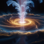 The Big Bang in the Quran