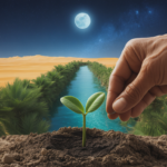 Islamic Environmental Ethics