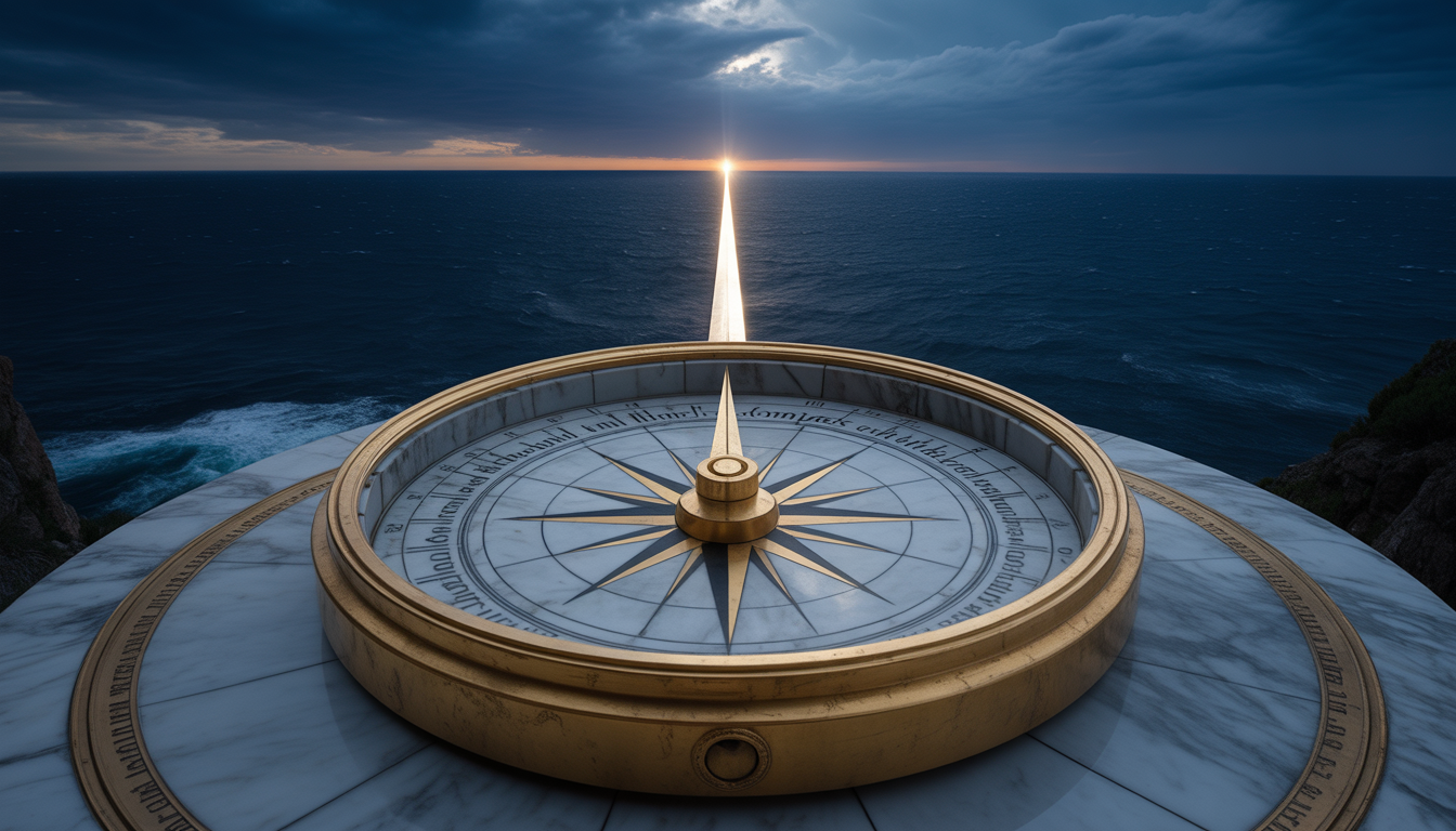 Islam and Objective Morality: 7 Profound Proofs for a Divine Lawgiver