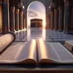 Prophet Muhammad in the Bible