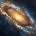 Origins of the Universe