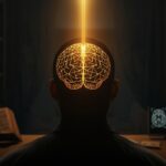 The Neurobiology of Faith