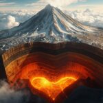 Plate Tectonics in the Quran