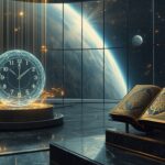 Time in the Quran