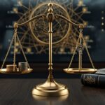 The Logic of Inheritance in Islam
