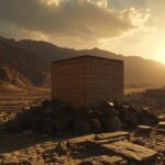 History of Ishmael in Islam