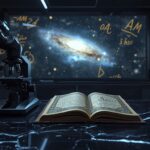 Does Science Require Atheism