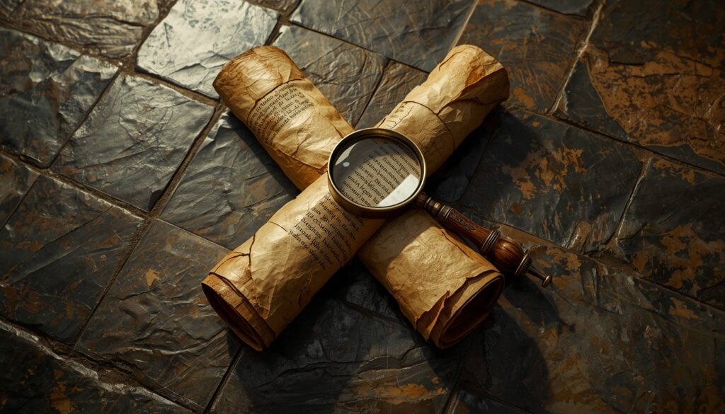 Contradictions in the Bible