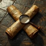 Contradictions in the Bible