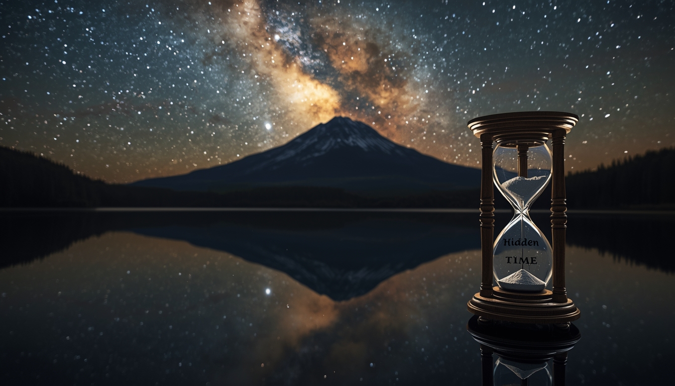 The Nature of the Messiah: An Academic Analysis of Prophetic Knowledge