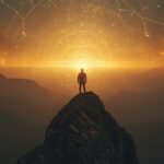 The Concept of the Unseen in Islam