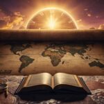 End Times Islam