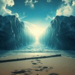 Logic of Miracles in Islam