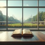 Worship in Islam