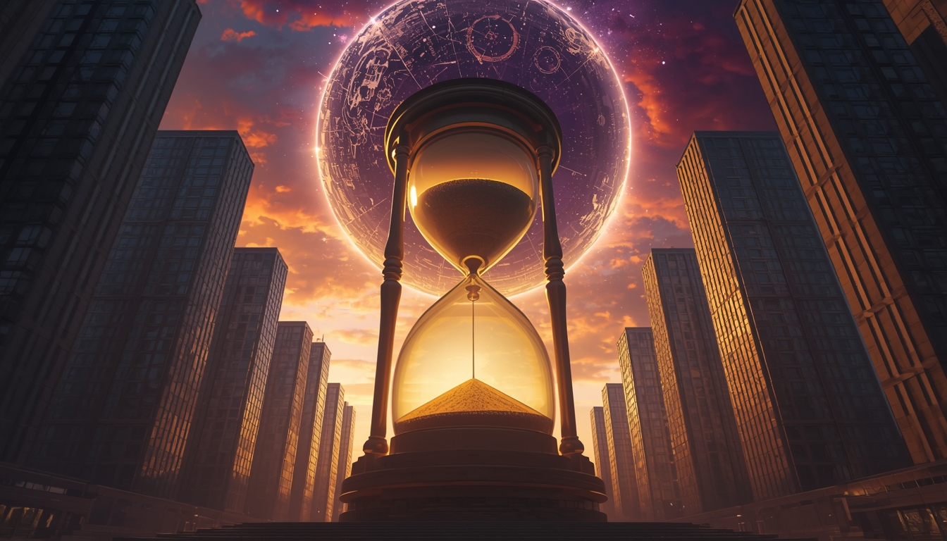 The 7 Signs of the Day of Judgment in Islam: A Profound Logical Inquiry