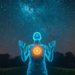 The Concept of Faith in Islam