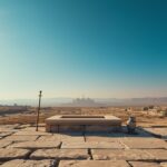 Was Jesus a Muslim