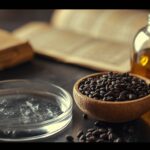 Prophetic Medicine in Islam