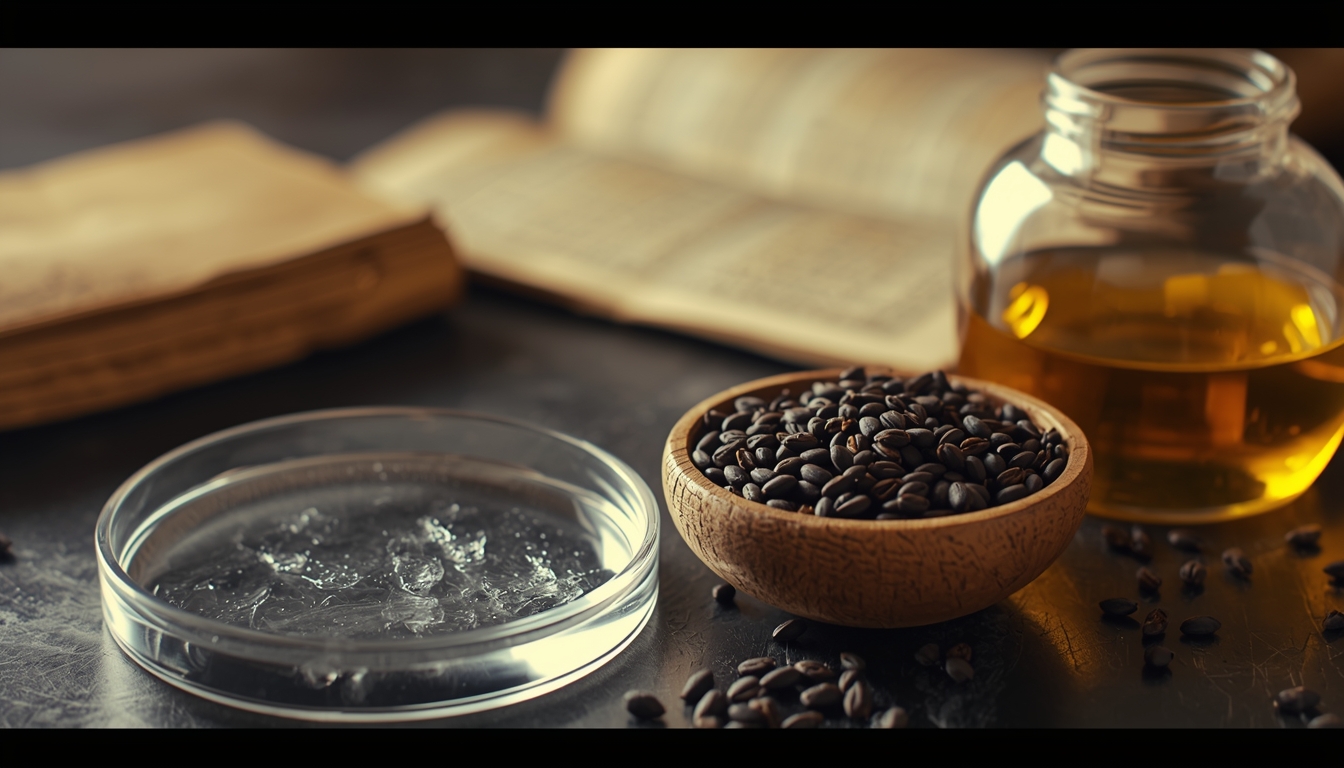 Prophetic Medicine in Islam: 7 Profound Logical Truths for a Healthier Life