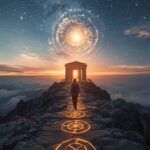 The Purpose of Life in Islam