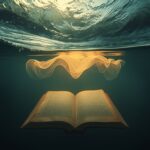 The Quranic Description of the Deep Sea