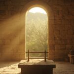 Mary in Islam