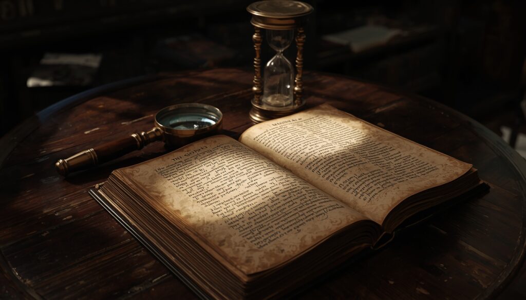 Is Jesus God in the Bible?