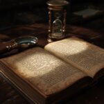 Is Jesus God in the Bible?