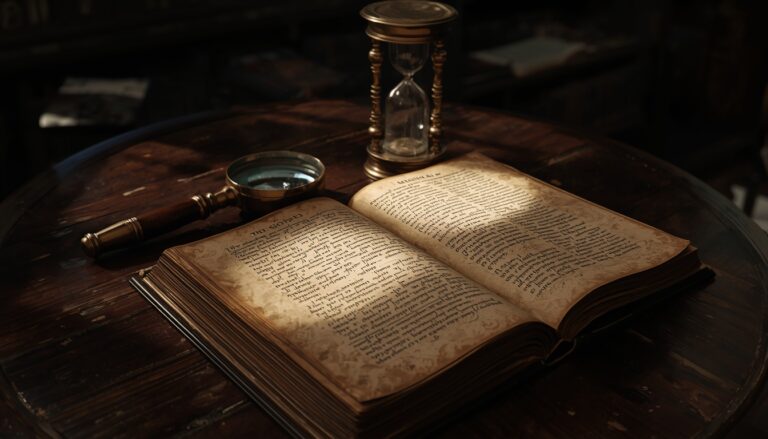 Is Jesus God in the Bible?