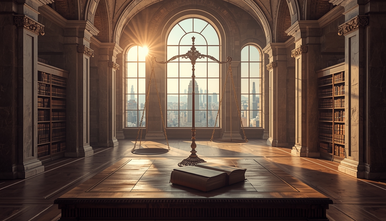 The Ethical Framework of Islamic Jurisprudence: A Rational Perspective