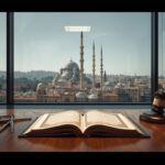 Islam and Secularism