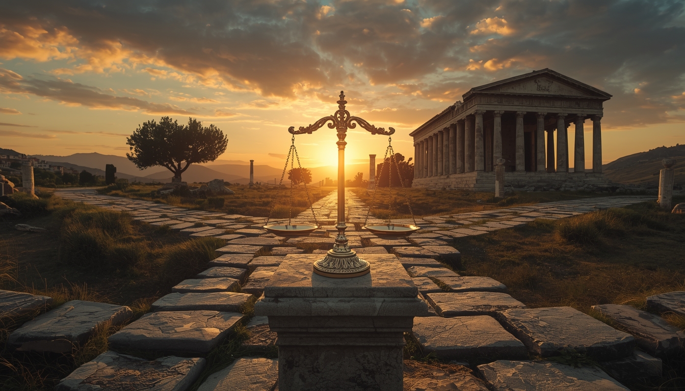 The Theological Evolution in Early Christianity: A Logical and Historical Inquiry