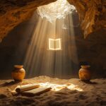 Dead Sea Scrolls and the Quran
