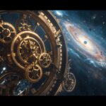 Fine-Tuning of the Universe