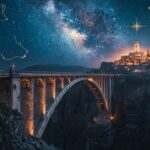 Islam and the Challenge of Atheism
