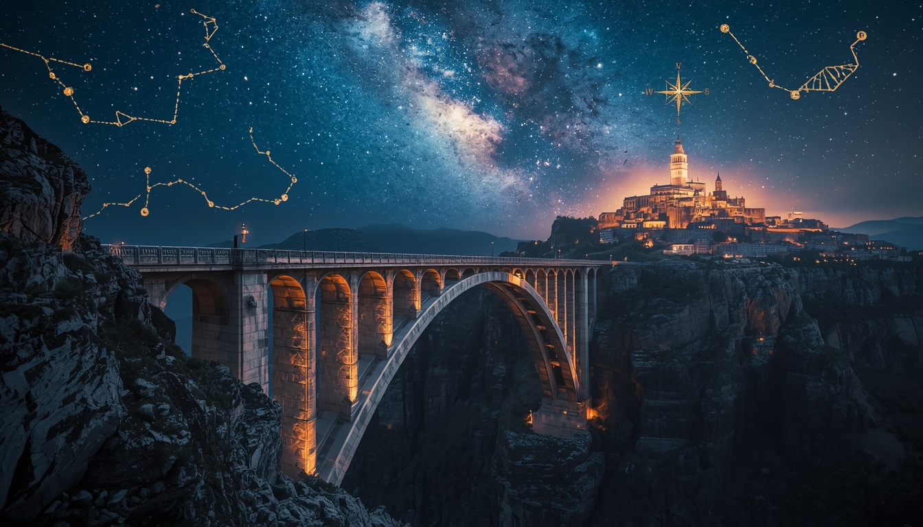 Islam and the Challenge of Atheism: 7 Profound Logical Realities of the Creator